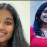 Sudiksha Konanki Missing Punta Cana