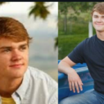 Carter Davis Woodstock GA Obituary