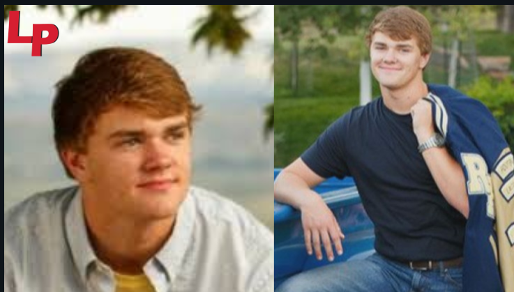 Carter Davis Woodstock GA Obituary