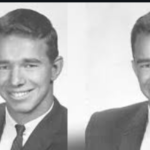 Jeffrey Hazelwood obituary