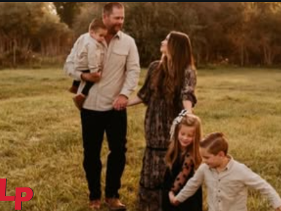Reed Dewey Accident Idaho