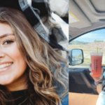 Maddie Hayes Oklahoma Accident