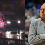 Jim Boeheim Car Accident