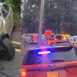 cornelius pass accident