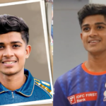 vignesh puthur biography